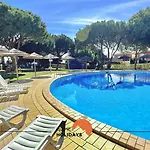 #270 2br Bicos Relax * البوفيرا