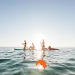 #270 2br Bicos Relax البوفيرا