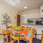 #270 2br Bicos Relax البوفيرا