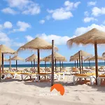 #270 2br Bicos Relax