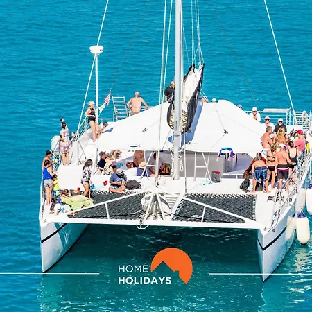 Apartment #270 T2 Bicos Flat S By Holidays