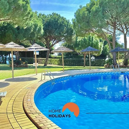 #270 2br Bicos Relax Apartman *