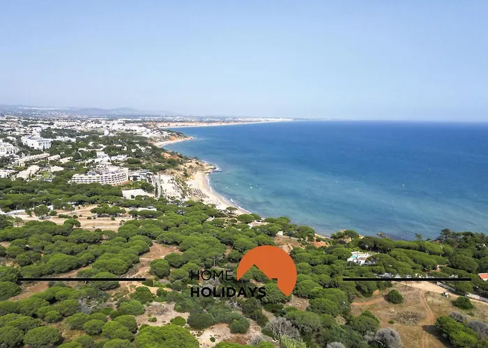 #270 2br Bicos Relax Appartement *